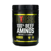 Universal Beef Aminos