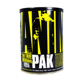 Universal Animal Pak-15Serv.-30packs