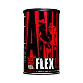 Universal Animal Flex-44 Packs-44Serv.