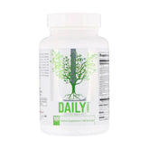 Universal Daily Formula-100Serv.-100Tabs.