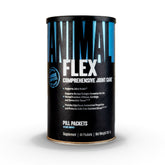 Universal Animal Flex Comprehensive joint care-44Serv-393.4G