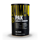 Universal Animal Pak Powder-44Serv.-342G
