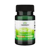 Swanson Dhea Hormone Balance 50Mg-120Serv.-120Capsules