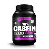 Muscleseed 100% Casein Seed-30Serv.-1020G