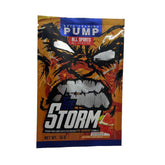 Max Muscle The Storm Pre-Workout-1Serv.-15G-Watermelon