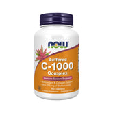Now Foods C-1000 Antioxidant-30Serv.-30Veg Capsules