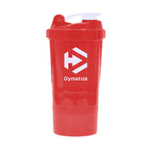Dymatize Shaker-500Ml