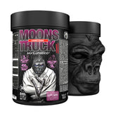Zoomad Labs Moon Truck-30Serv.-510G