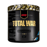 Redcon1 Total War Preworkout -30Serv.-444G