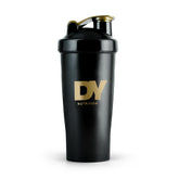 Dy Nutrition Shaker 700Ml