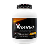 Vitargo Carbo Loader-50Serv.-1850-1900G