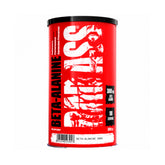 Bad Ass Beta-alanine-100Serv.-300G.-Unflavored