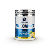Yava Labs EAA Complex Essential amino Acids-34Serv-300G