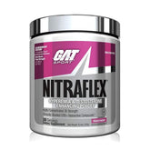 Gat Sport Nitraflex-30Serv.-300G