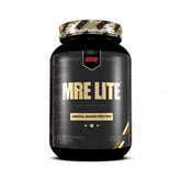 Redcon1 MRE Lite Real Whole Food Animal Based Protein-30Serv.-870G