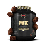 Redcon1 MRE Meal Replacement-25Serv.-3.243G