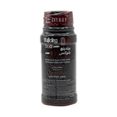 Building Blox On Energy Shot-1Serv.-60Ml
