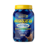 Mhp probolic-SR-26Serv.-969G