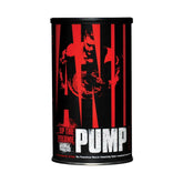 Universal Animal pump-30Serv.-30 Packs