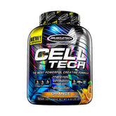 Muscletech Performance Series Cell Tech-56Serv.-2.74G