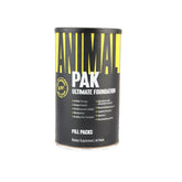Universal Pak Ultimate Foundation -22Serv.-44 Packs