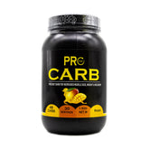 Pro Supplements Pro Fast Carb-30Serv.-1500G