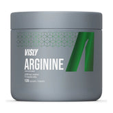 Visly Arginine 3000Mg.-40Serv.-120Capsules