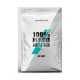 My Protein 100% HMB Amino Acid-250Serv.-250G.-Unflavored