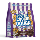 Applied Nutrition Protein Cookie Dough.-25Serv.-1KG