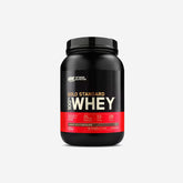 Optimum Nutrition Gold Standard 100% Whey Protein-29Serv.-899G