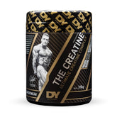 Dy Nutrition The Creatine Ultimate Creatine Complex-39Serv.-316G