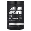 Muscletech Platinum Glutamine-60Serv.-300G