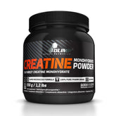 Olimp Sport Nutrition Creatine Monohydrate Powder