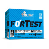 Olimp Sport Nutrition Fortest-30Serv.-120Caps.