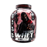 Skull Labs Executioner Whey-66Serv.-2Kg