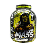 Skull Labs Ripped Mass-30Serv.-3kg