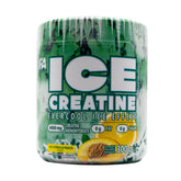 FA Nutrition Ice Creatine 4000MG.-60Serv.-300G