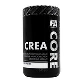 FA Engineered Nutrition Crea Core-50Serv.-340G
