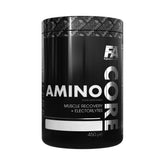 FA Engineered Nutrition Core Amino-30Serv.-450G