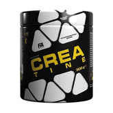 FA Engineered Nutrition Creatine-60Serv.-300G.-Unflavored