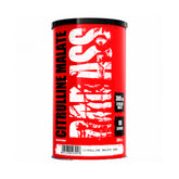 Bad Ass Citrulline Malate-100Serv.-300G.-Unflavored