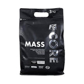 FA Engineered Nutrition Core Mass Whey Protein Isolate-30Serv.-3Kg