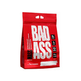 Bad Ass Mass-70serving-7kg