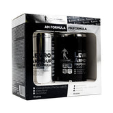 Kevin Levrone Armour Am Formula &Pm Formula-30Serv.-90Tablets