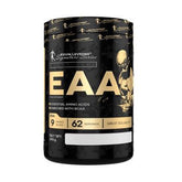 Kevin Levrone EAA-62 Serv.-390G.