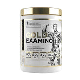 Kevin Levrone Gold EAAMINO-30Serv.-390G