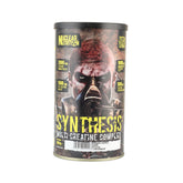 Nuclear Nutrition SYNTHESIS-52Serv-300G