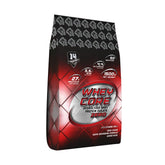 Superior14 Whey Core Isolate Zero-50Serv.-1502G-White Chocolate-Strawberry