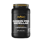 Big Man Casein Pro Micellar-30Serv.-907G.-Chocolate