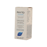 PHYTO Phanere Cheveux Et Ongles Hair And Nails - 120Capsules